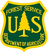 Forest Service - Department of Agriculture