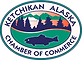 Ketchikan Chamber of Commerce