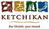 Ketchikan Visitor's Bureau