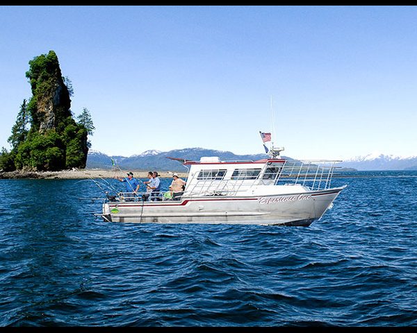 New Eddystone Packages